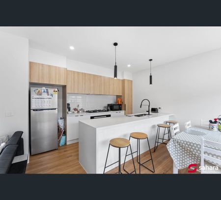 135 Maradona Boulevard, Deanside, Vic 3336 - Photo 5