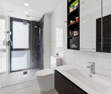 406/8 Webb Road, Airport West VIC 3042 - Photo 6