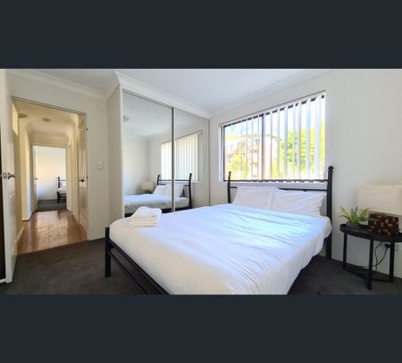 8/26 Pitt St, Parramatta, NSW 2150 - Photo 5