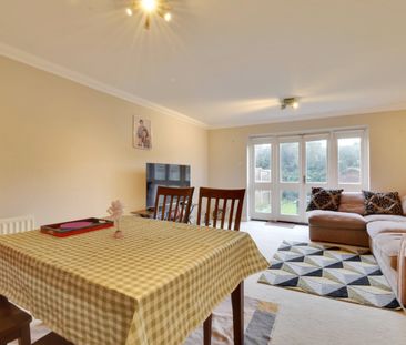 3 bedroom house to rent - Photo 2