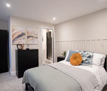 6 bedroom house to rent - Photo 5