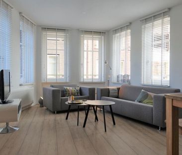 Hardenbroek, 3452NJ, Vleuten - Photo 2