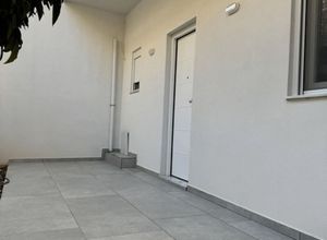 Διαμέρισμα για ενοικίαση - Γλυφάδα, - Photo 5