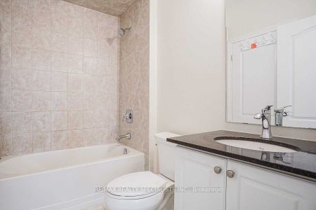 For Lease - 1360 Costigan Road Unit# 310, Milton, Ontario - Photo 3