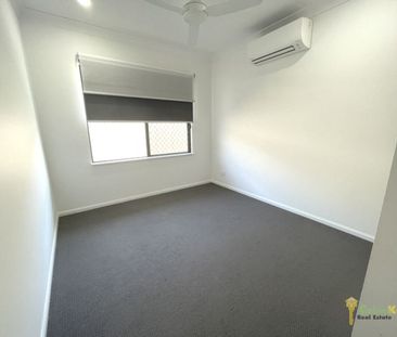 You'll Want To Live Here!! - Photo 4