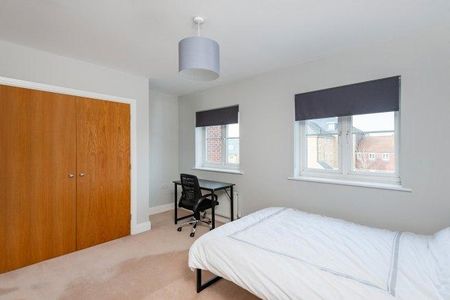 6 bedroom house share to rent - Photo 5