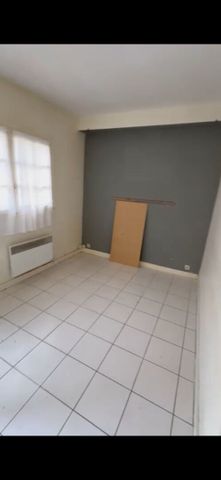 Appartement Bonneuil Sur Marne 2 pièce(s) 42 m2 - Photo 2