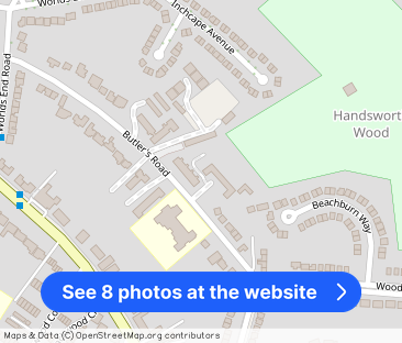 Limberlost Close, Birmingham B20 - Photo 1