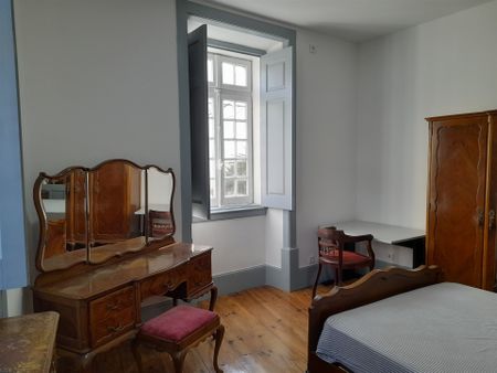 Apartamento T3 em Coimbra - Photo 4