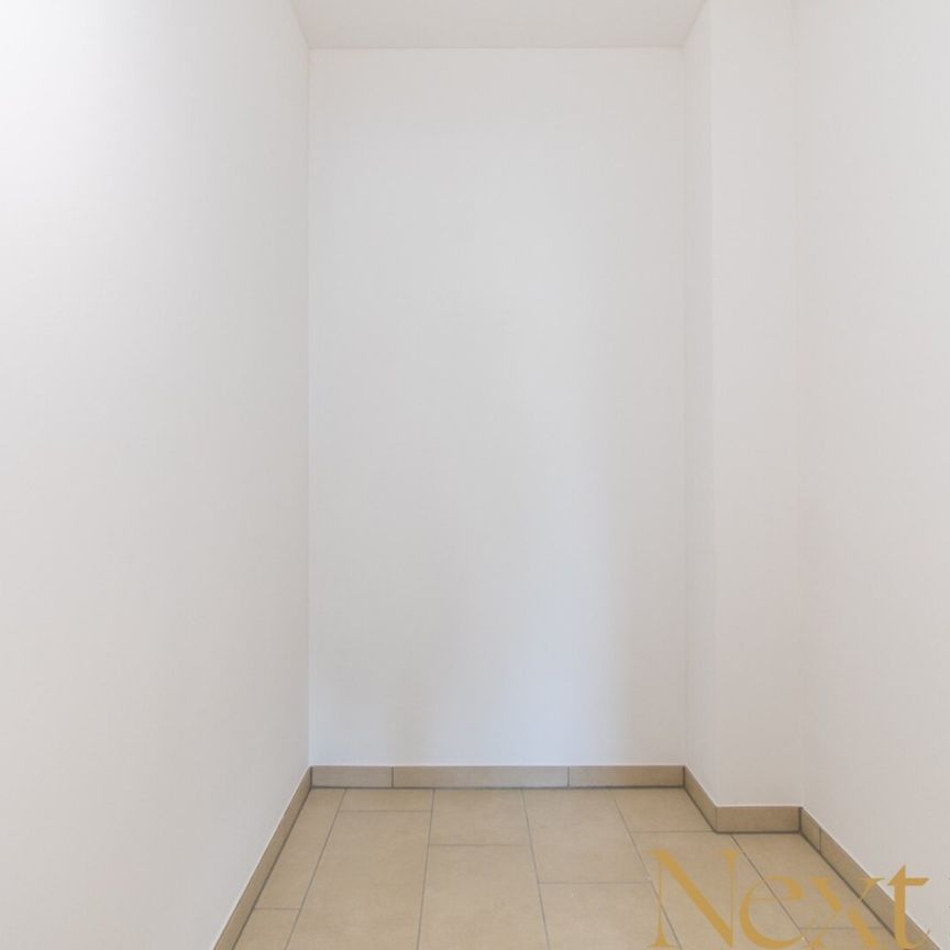 Familienfreundliche 3-Zimmer-Wohnung mit Eigengarten in St. Pölten zu vermieten - Miete mit Kaufoption! - Foto 1