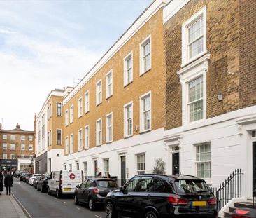 3 bedroom detached house to rent - Photo 3