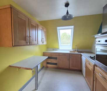 Location Appartement 3 pièces 89m² ST OMER 62500 - Photo 3