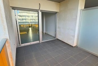 Dénia, Valencian Community