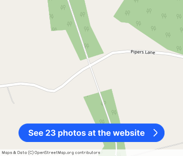 Pipers Lane, Northchapel, Petworth, West Sussex, GU28 - Photo 1