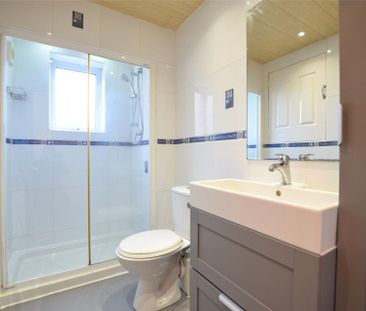 Ravensworth Court, Gateshead, NE11 - Photo 1