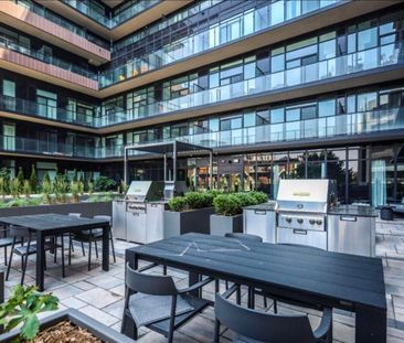 For Lease - 285 Dufferin Street Unit# 333, Toronto, Ontario - Photo 6