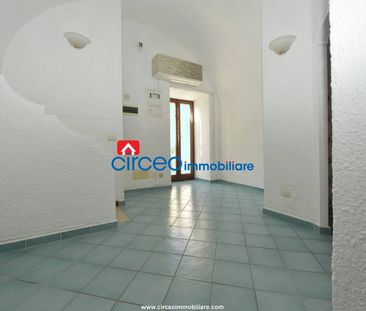 Bilocale piazza Vittorio Veneto, Centro, San Felice Circeo - Photo 4