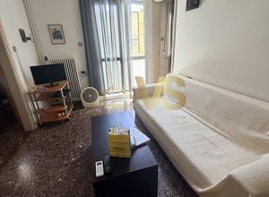 Διαμέρισμα για ενοικίαση - Ηράκλειο Κρήτης, - Φωτογραφία 2