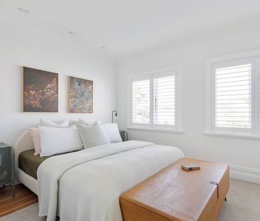 2/31 Barcom Avenue, Darlinghurst NSW 2010 - Apartment For Rent | Do... - Photo 5