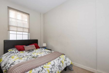 Old Gloucester Street, Bloomsbury, WC1N - Photo 4