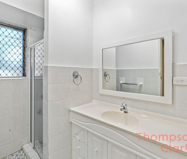 Two Bedroom Unit - Photo 4