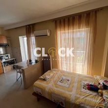 Studio/Γκαρσονιέρα για ενοικίαση - Τριανδρία - Δόξα - Κρυονέρι, - Φωτογραφία 1