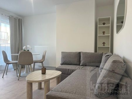 ZACHODNIOPOMORSKIE, GUMIEŃCE, Szczecin - Фото 2