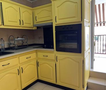 Pointe-à-Pitre - Photo 5