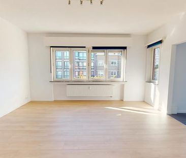 Appartement te huur - Photo 3