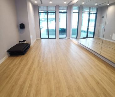 For Lease - 60 Princess Street Unit# 205, Toronto, Ontario - Photo 2