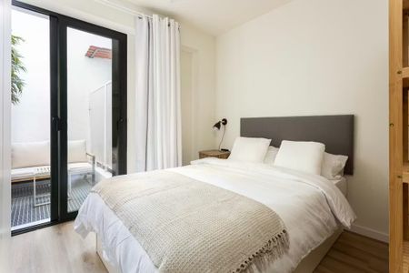 Carrer d'Espronceda, Barcelona, Catalonia 08005 - Photo 3