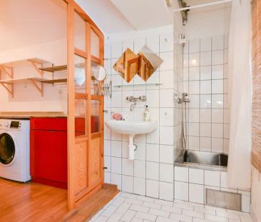 Pronájem, Byty 2+kk, 35 m - Photo 2