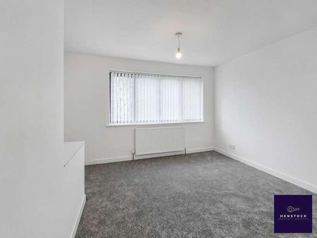 Oxford Drive, Middleton, Manchester, M24 - Photo 5