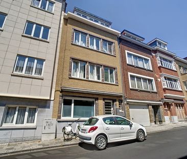 Studio te huur in Leuven! - Foto 3