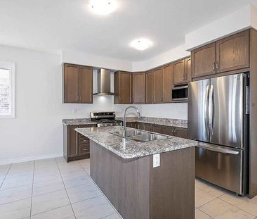 For Lease - 10 Explorer Way, Thorold, Ontario - Photo 5