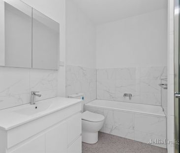 4/115 Park Crescent, Williamstown North - Photo 6