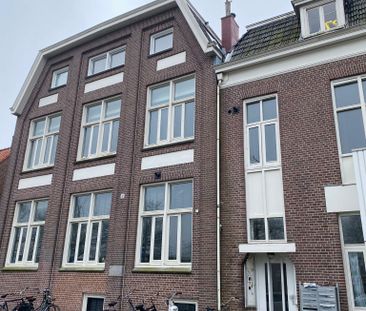 Spoorstraat, 146, Leeuwarden - Photo 2