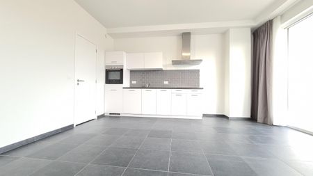 Rue de Genève, 1140, Evere - Photo 3