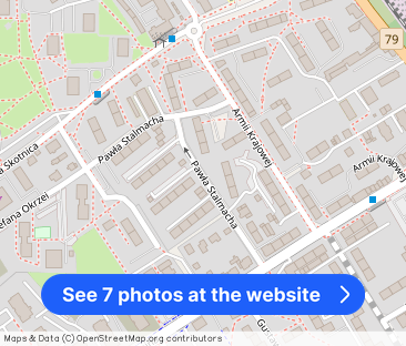 Mieszkanie po generalnym remoncie z niskim czynszem - Photo 1