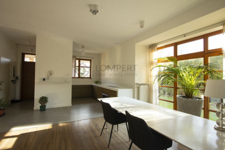 Po remoncie, 5 pokoi,Konstancja,Szkoła Amerykańsa - Zdjęcie 4