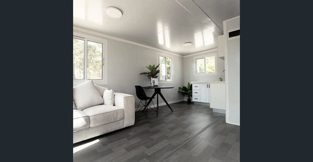 Cottage Life Style - Photo 1