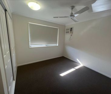 Family Home! - Photo 1
