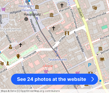 Großzügiges Einfamilienhaus mit großem Garten und Terrassen "Spalle... - Photo 1