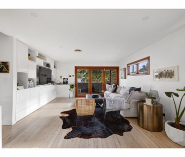 12 Karina Crescent, - Photo 2