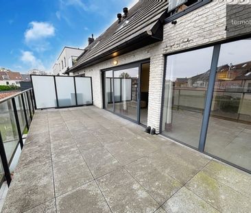 Appartement - Foto 2