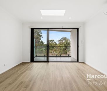 Brand New & Ready to call HOME! - Photo 1
