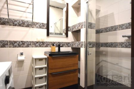 Księcia Warcisława I, ZACHODNIOPOMORSKIE, WARSZEWO, Szczecin - Photo 2