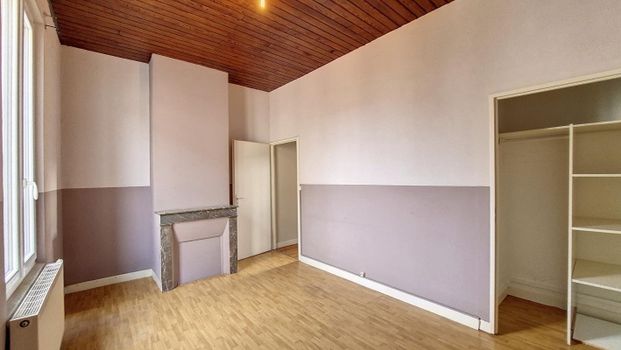 Location Appartement 3 pièces 65m² AGEN 47000 - Photo 1