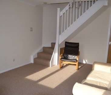 2 Bed Terraced House, Grange Road, LS10 - Photo 5