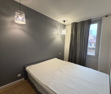 Grey cottage* - Photo 1